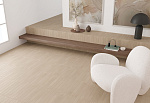 Corsica (Equipe Ceramicas, Испания)