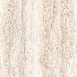 Керамогранит Ragtime RG 04 40.5x40.5x0.8 неполированный Бежевый-7