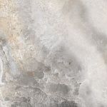 SR103 Керамогранит Cork Beige 60*60см sugar 1,44м2-9