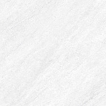 Клинкерная плитка Базальт 8 394x394x7 белый Керамин-8