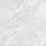 Керамогранит GT606022706MSR11 Destiny Светло-серый Sugar 60x60-4