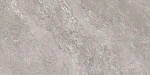 Керамогранит GT5010027415MCR Виталити Серо-бежевый 50x100-2