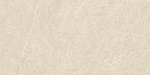 Керамогранит Альта бежевый / Alta beige 60120ATT11P 60x120 Artkera Group-6