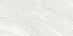 Керамогранит Икс-Рок / X-Rock GFU60120XRC07R 60х120 Alma Ceramica