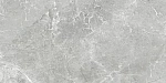 Керамогранит 6260-0248-1031 Dacota Серый 30x60-7