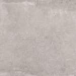 GT60609001MCR11 Керамогранит Sigma_GT Сер. 60x60 карвинг _ 1\43,2-5