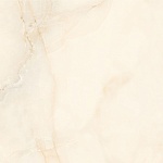GT60605002PR Керамогранит Cloud onyx_GT Беж. 60x60 полир._ 1\51,84-5