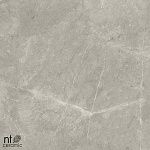 Керамогранит BB612NTT9102P Bright And Shiny 60x120-10