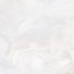 Керамогранит GT60604403PR Onyx Белый 60x60-4