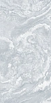 Керамогранит GT1206020316LGR Clementi Голубой лаппатированный 60x120-6