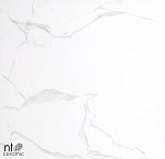 Керамогранит BK6NTT9402P Marmori 60x60-4