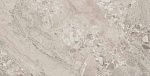 Керамогранит Oceanmist OM 01 60x120x1 полированный Серый-5