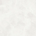 Керамогранит GT606017015MDR Biscotti Серо-бежевый 60x60-6