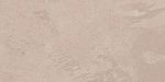 Керамогранит Terra TE 01 80x160x1.1 неполированный Бежевый-8