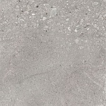 Harley Керамогранит серый 50х50 матовый-2