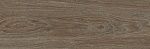 LB Ceramics Керамогранит Джордано 6264-0116 20x60 коричневый-5