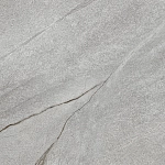 Керамогранит D60252M Phantom Dark матовый Карвинг 600x600x9.5 New Trend-5