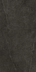 Керамогранит GT1206020505LGR Ideal Черный лаппатированный 60x120 (Global Tile)
