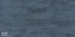 Керамогранит NTT99608M Metallic Azul 60x120-9