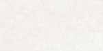 LB Ceramics Керамогранит Исток 6260-0283 30x60 светло-бежевый-2