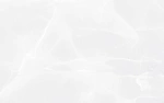 Плитка Эдем бел верх 01 250х400  Gracia Ceramica