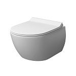 Плитка Adelaida Laparet в интерьере