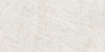 Керамогранит Arctic Crema Polished 60x120