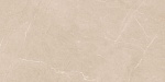 Stone Divine Beige Керамогранит бежевый 60х120 Матовый-2