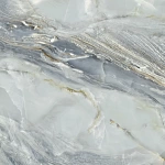 Керамогранит Estelle Blue D60228M 60х60 Delacora-8