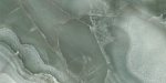 Керамогранит Авелон Оникс изумрудный / Avelon Oniks emerald 60120AVL24P 60x120 Artkera Group-7