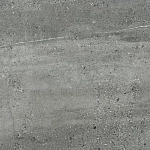 Керамогранит Romana Marron D60207M 60х60 Delacora-16