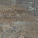 Керамогранит Centro Copper D60219M 60х60 Delacora-8