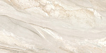 Керамогранит Глоу / Glow GFU60120GLW47L 60х120 Alma Ceramica-4