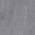 Клинкерная плитка Ливерпуль 1 394x394x7 серый Керамин-5