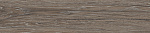 Керамогранит Каспио / Caspio GFA2090CSP44R 20х90 Alma Ceramica-12