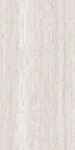 Керамогранит GT1206020006MDR Helios Светло-серый матовый 60x120-6