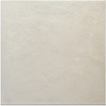 Гранит керамический 31846 ARES Blanco 20х20 см