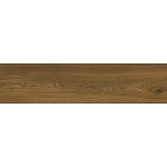 Кварц-виниловая плитка Fine Floor 1800 Gear Гудвуд FF-1802