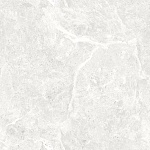 Stone Cool White Керамогранит белый 60х60 Полированный-2