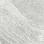 Керамогранит Rock Gray D60203M 60х60 Delacora-16