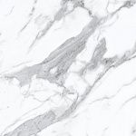 Керамогранит Montis MN 01 80x80x1.1 неполированный Белый-2