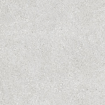 LB Ceramics Керамогранит Оттепель Tech 6461-0437 60х60 камень светло-серый-11