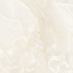 Onyx Talent Керамогранит кремовый 80х80 Полированный-4