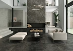 Керамогранит Millstone Grey 60x60-3