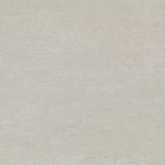 Керамогранит Grey GP2020DNA15 New Trend-6