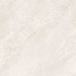 Керамогранит GT606024007MSR Savanna Светло-бежевый 60x60-11