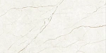 Керамогранит GT408015007MSR11 Ariana GT Светло-бежевый 40x80-6