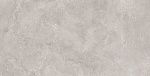 Charon Gray Керамогранит 60x120 Cтруктурный Карвинг-4