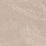 Керамогранит Terra TE 01 60x60x1 неполированный Бежевый-4