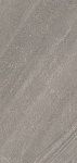 Керамогранит Gabbro GB 02 80x160x1.1 неполированный Серый-5